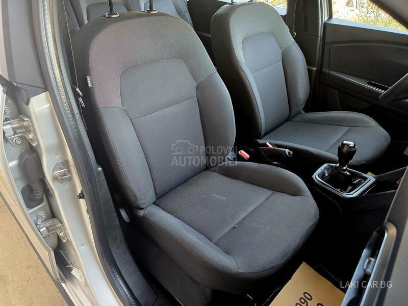 Dacia Jogger 1.0 TCE LPG