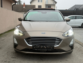 Ford Focus 1.5/PANO/LED/TITAN