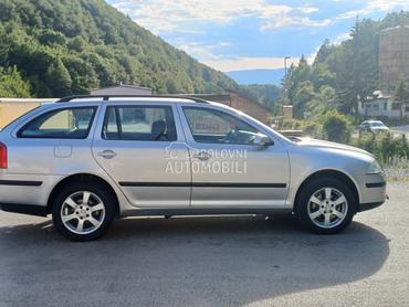 Aluminijumske felne CMS 16" 5 x 112