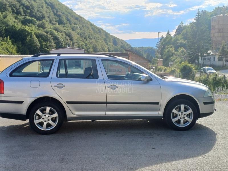 Aluminijumske felne CMS 16" 5 x 112