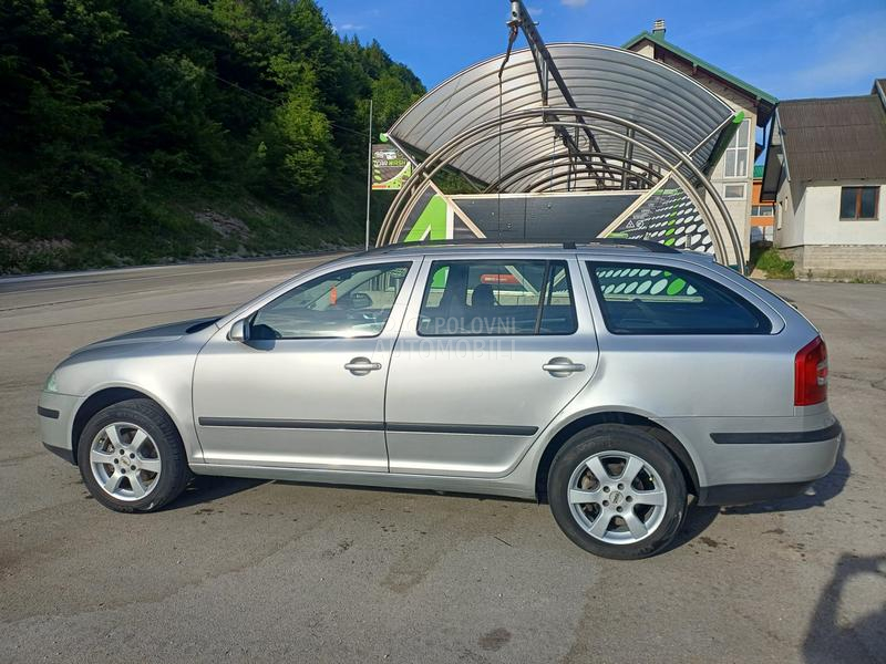 Aluminijumske felne CMS 16" 5 x 112