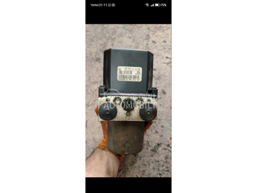 abs za Audi A8 od 2003. do 2009. god.