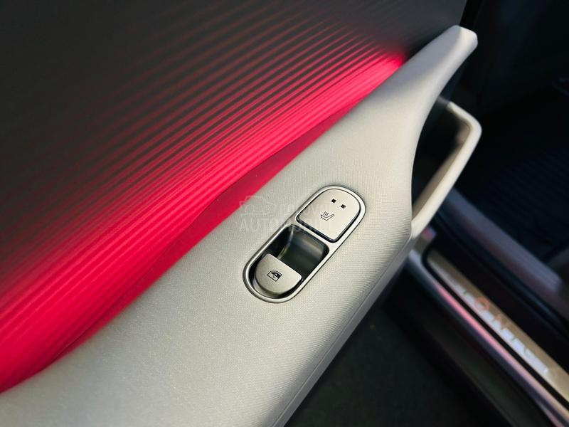 Hyundai Ioniq 6 Impression