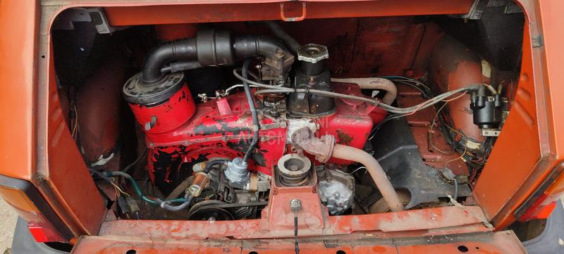 Fiat 126 