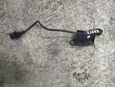 Senzor bregaste 1.8 92kw za Opel Zafira, Astra G, Vectra B od 2001. do 2004. god.