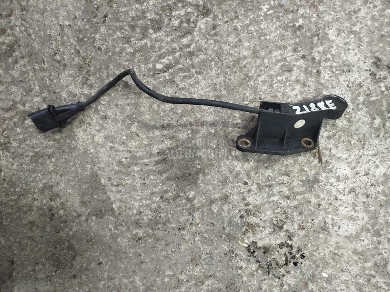 Senzor bregaste 1.8 92kw