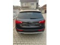 Audi Q5 AUDI Q5 2,0 TDI PANO