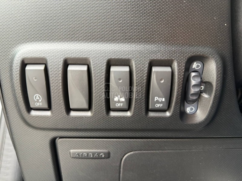 Smart ForTwo AUT/TURBO