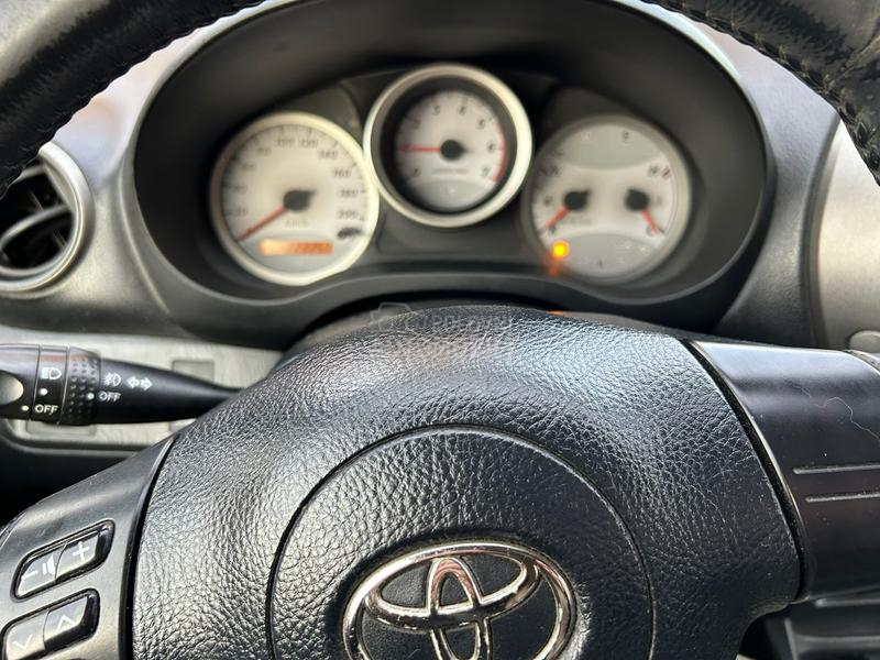 Toyota RAV 4 a.klim/nav/r.kamer