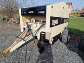 Carraro OMAS Paget  MREZA kanap