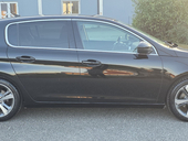 Peugeot 308 ALLURE LED