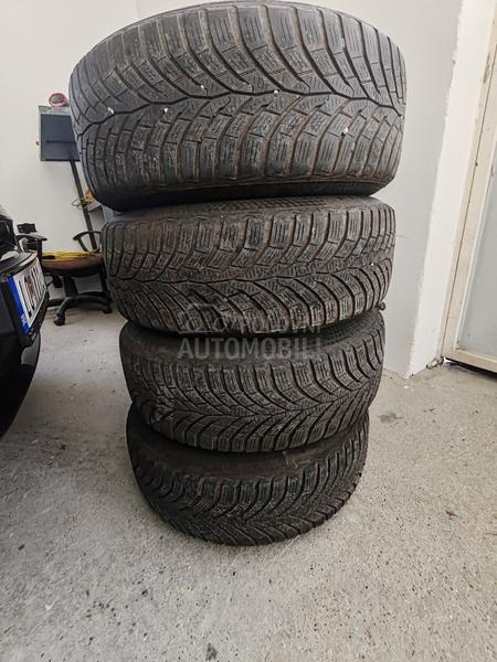 Seat Ibiza 1.2 tsi .CH.