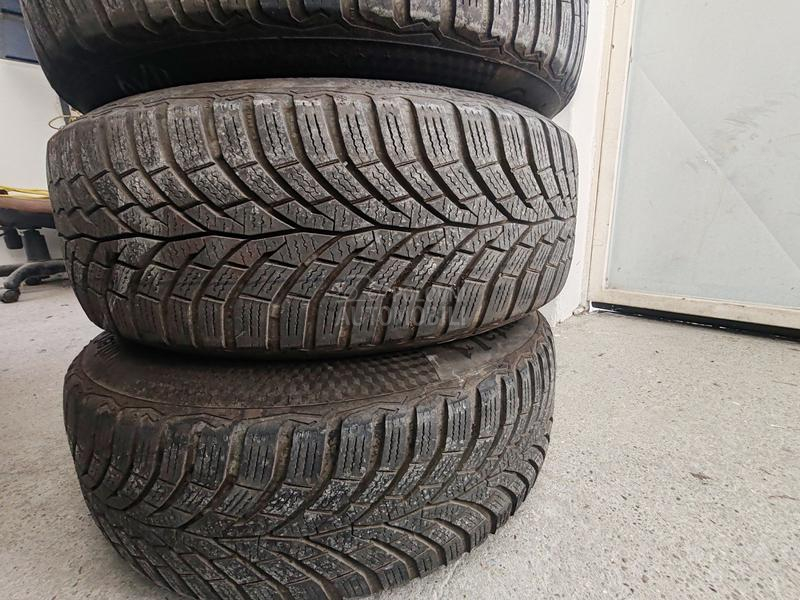 Seat Ibiza 1.2 tsi .CH.