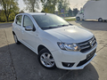 Dacia Sandero 0,9Tce Freedom