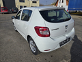 Dacia Sandero 0,9Tce Freedom