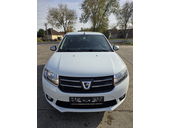 Dacia Sandero 0,9Tce Freedom