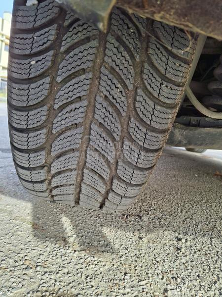 Mercedes Benz C 200 Elegance