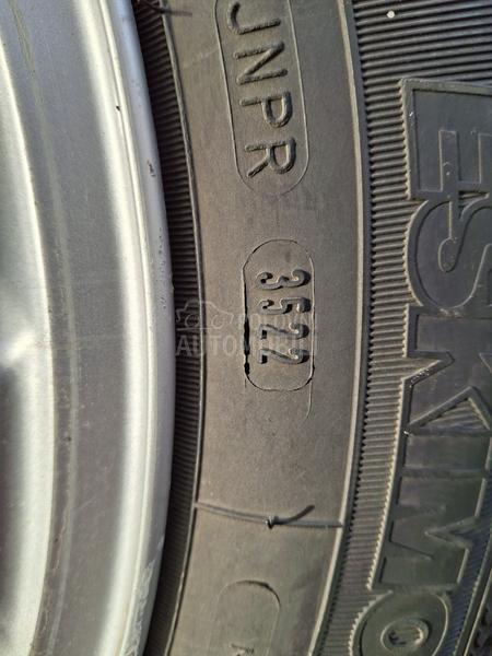 Mercedes Benz C 200 Elegance