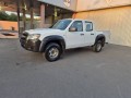 Mazda BT-50 