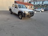 Mazda BT-50 