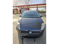 Fiat Grande Punto 1,4 8v