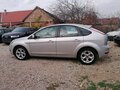 Ford Focus 1.6 TDCI