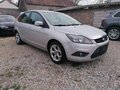 Ford Focus 1.6 TDCI