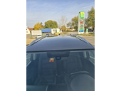 Volkswagen Touran 1,4TSI HIGHLINE