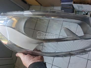 Staklo fara za Mercedes Benz Ostalo od 2018. do 2023. god.