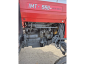 IMT 560
