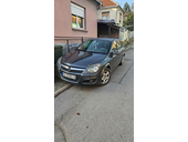Opel Astra H 1.6