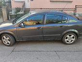 Opel Astra H 1.6
