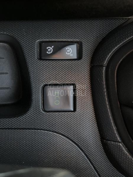 Renault Clio 0.9 N A V I