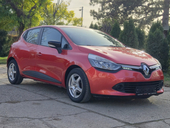 Renault Clio 0.9 N A V I