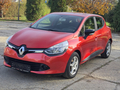 Renault Clio 0.9 N A V I