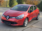 Renault Clio 0.9 N A V I