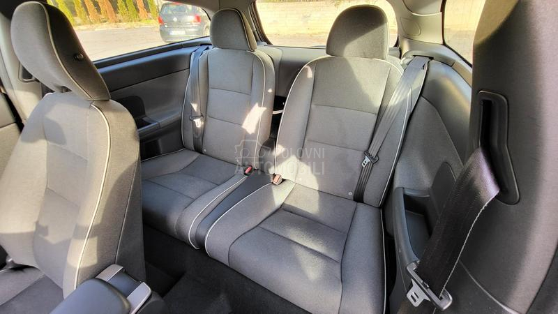 Volvo C30 1.6 HDI