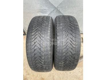 Michelin 205/55 R16 Zimska
