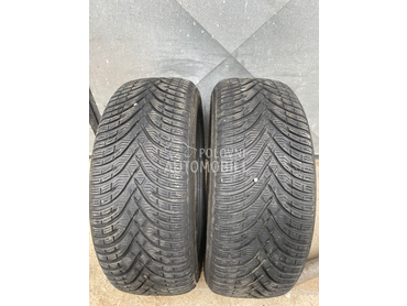 Kleber 205/55 R16 Zimska