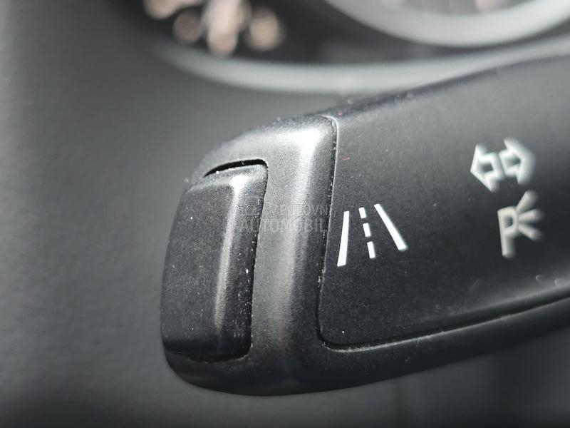 Audi SQ5 3.0 BITDI V6T