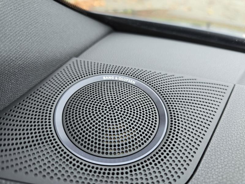 Audi SQ5 3.0 BITDI V6T