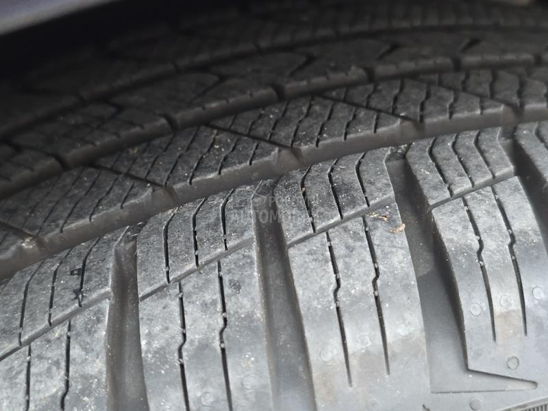 Audi SQ5 3.0 BITDI V6T