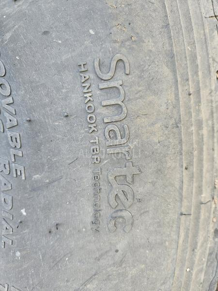 Hankook 305/70 R19.5 Sve sezone