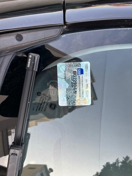 Fiat EVO 1,3 multicet