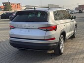 Škoda Kodiaq 2.0 tdi dsg led