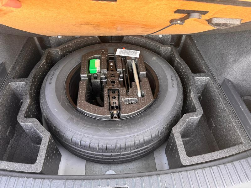 Škoda Kodiaq 2.0 tdi dsg led