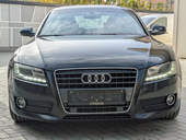 Audi A5 2.0 TDi /F-U-L/