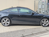 Audi A5 2.0 TDi /F-U-L/