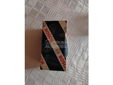 Senzor Pritiska Goriva za Hyundai Matrix od 2004. do 2010. god.