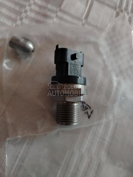 Senzor Pritiska Goriva